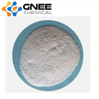 CAS:2100-31-4 | 2-Propoxybenzoic Acid