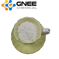 CAS:21860-84-4 | 2-Phthalimidopropionic Acid