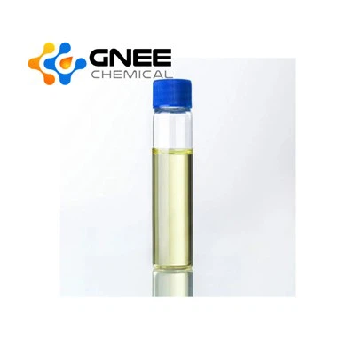 Aluminum Sec-Butoxide with 99% Purity CAS 2269-22-9