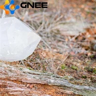 CAS:22876-20-6丨6-Chloro-2-benzoxazolethiol