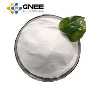 4-tritylaniline 97% CAS 22948-06-7