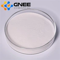 CAS 23184-66-9 | Machette