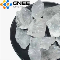 CAS:2457-76-3 | 4-Amino-2-chlorobenzoic Acid