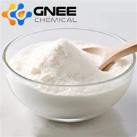 CAS:2486-70-6 | 4-Amino-3-methylbenzoic Acid