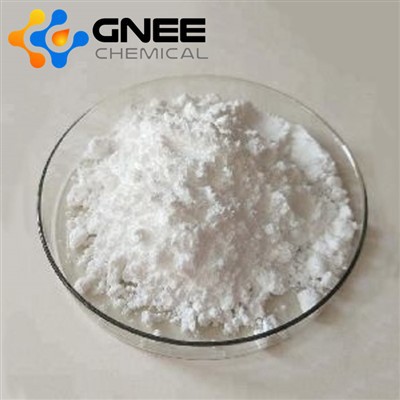 CAS 25057-89-0 | Bentazone