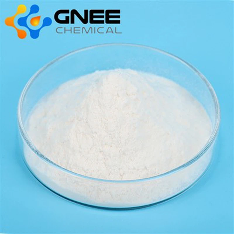 CAS 25057-89-0 | Bentazone CAS 25057-89-0 | Bentazone
