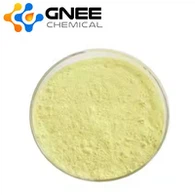 CAS:25232-42-2 | Poly(vinylimidazole)