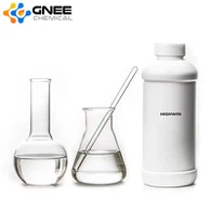 CAS:25265-77-4 | 3-Hydroxy-2,2,4-trimethylpentyl Isobutyrate