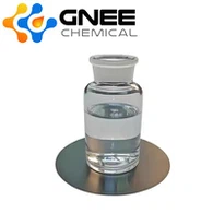 CAS:2528-00-9 | Ethyl 5-(chloromethyl)furan-2-carboxylate