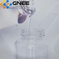 CAS:2549-53-3 | Tetradecyl Methacrylate