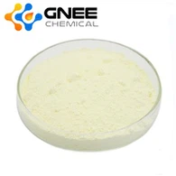 CAS:26042-64-8 | Silver Hexafluoroantimonate(V)