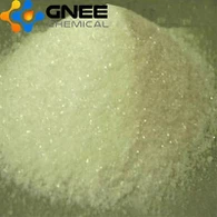 CAS:26856-06-4丨5-Vinyl-2-benzofuran-1,3-dione