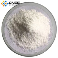 CAS:2835-98-5 | 2-Amino-5-methylphenol