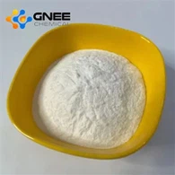 CAS:28736-42-7 | 1,4-Difluoroanthraquinone