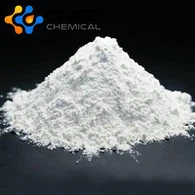 CAS:2901-75-9 | N-Acetyl-DL-phenylalanine