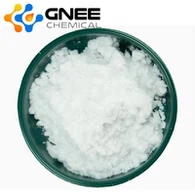 Agrochemical Products Monosultap Powder CAS 29547-00-0