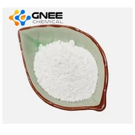 CAS:29949-81-3 | Tris(4-bromophenyl)phosphane