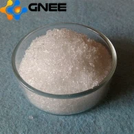 CAS:31098-40-5丨6-AMINO-1-HEXANETHIOL, HYDROCHLORIDE