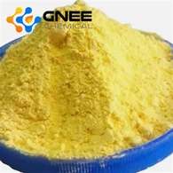 CAS:31645-35-9 | 9-Anthrylmethyl Methacrylate