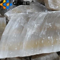 CAS:326914-06-1丨MHY1485