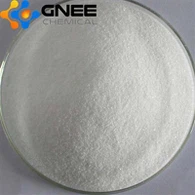CAS:3279-54-7 | Phenyl Phosphate Disodium Salt