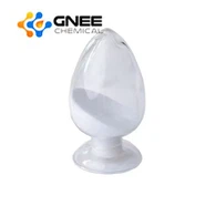 CAS:33024-60-1 | Tetrahydro-2H-pyran-4-amine Hydrochloride