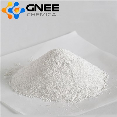 CAS 33089-61-1 | Amitraz