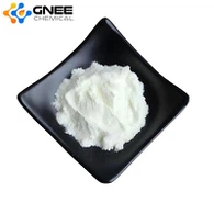 CAS:334618-23-4 | (R)-(-)-3-Aminopiperidine Dihydrochloride