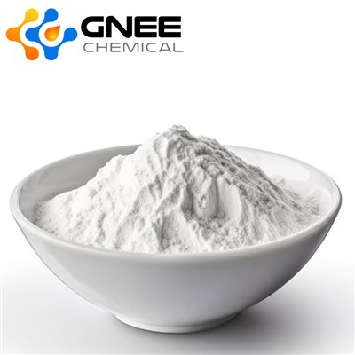 CAS:349-46-2 | D-Cystine