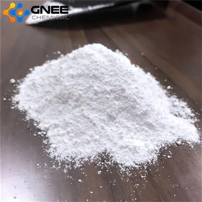 CAS:35192-74-6 | Sodium Nonane-1-sulfonate