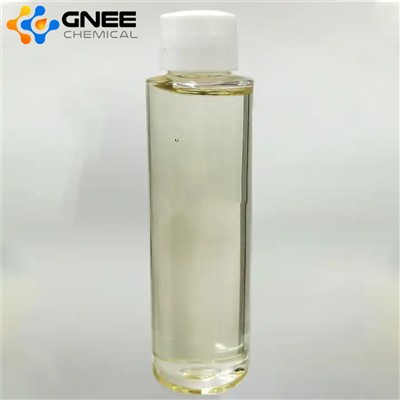 CAS 352535-01-4 | TETRAKIS(ETHYLMETHYLAMINO)HAFNIUM