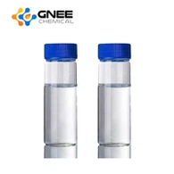 CAS:35884-42-5 | Dipropylene Glycol Monobutyl Ether