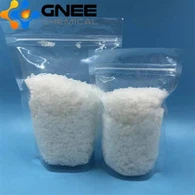 CAS 362-42-5 | 2',3'-O-isopropylidene Cytidine