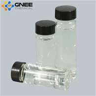 CAS:36865-41-5 | 1-Bromo-3-methoxypropane