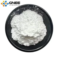 CAS:3731-16-6 | 3-Carbethoxy-2-piperidone