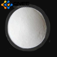 CAS:37853-59-1 | 1,2-Bis(2,4,6-tribromophenoxy)ethane