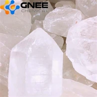 CAS:4038-14-6丨3,4-Dimethoxybenzophenone