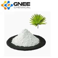 CAS:404-01-3 | N-(3,5-Difluorophenyl)acetamide