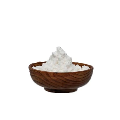 Synthetic intermediate 4,6-Dihydroxy-2-Methylpyrimidine CAS 40497-30-1