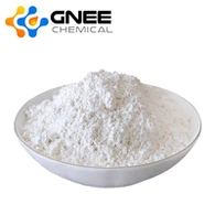 CAS:4248-19-5 | Tert-Butyl Carbamate