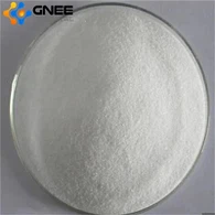 CAS:42823-46-1 4-Guanidinobenzoic Acid Hydrochloride