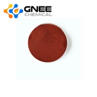CAS:4378-61-4 | Vat Orange 3