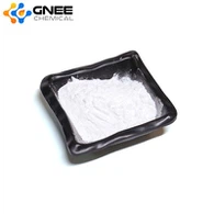 CAS:4418-26-2 | Dehydroacetic Acid Sodium Salt