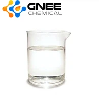 CAS:4437-85-8 | 4-Ethyl-1,3-dioxolan-2-one