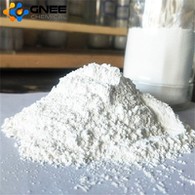 CAS 447399-55-5 | Pyroxasulfone