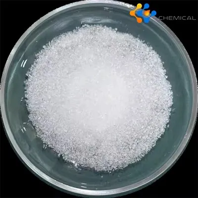 CAS:480-67-1 | 2,6-Dihydroxy-4-methylbenzoic Acid