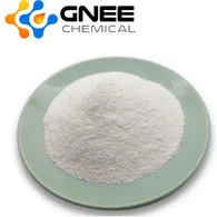 CAS:504-15-4 | 5-Methylbenzene-1,3-diol