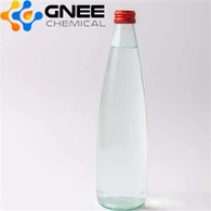 CAS:5216-17-1丨2,3,5,6-Tetrafluorobenzonitrile