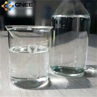 CAS 5356-83-2 | Ethoxydimethylvinylsilane