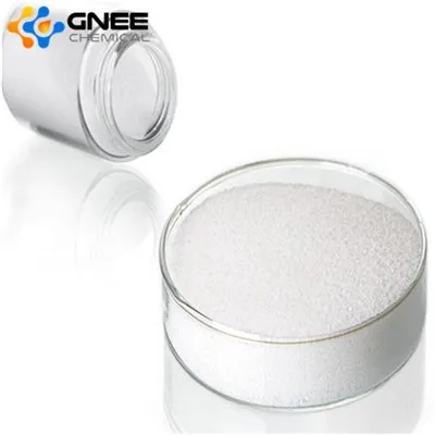 High quality 2,3,3-Trimethyl-5-bromo-3H-indole CAS 54136-24-2